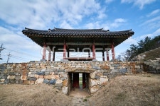 안흥성, 안흥산성, 산성, 성, 전통, 사진,이미지,일러스트,캘리그라피 - 아티스트양작가 크라우드픽 - 저작권 걱정 없는 상업용 이미지