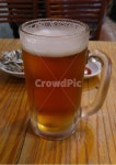 맥주, 생맥주, 비어, 호프, 청량, 사진,이미지,일러스트,캘리그라피 - SeeOn작가 크라우드픽 - 저작권 걱정 없는 상업용 이미지