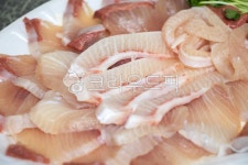 food, 회, 식사, dish, 생선, 사진,이미지,일러스트,캘리그라피 - jeongdano작가 크라우드픽 - 저작권 걱정 없는 상업용 이미지