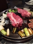 양고기, 양갈비, 램, lamb, bbq, 사진,이미지,일러스트,캘리그라피 - photo92작가 크라우드픽 - 저작권 걱정 없는 상업용 이미지