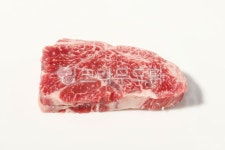 돼지고기, 갈비살, 목살, 생고기, 식재료, 사진,이미지,일러스트,캘리그라피 - 사진하는엄마작가 크라우드픽 - 저작권 걱정 없는 상업용 이미지