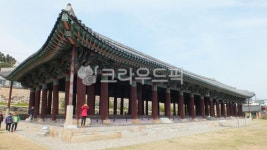 여수진남관, 국보제304호, 전남, 여수, 다포계, 사진,이미지,일러스트,캘리그라피 - 행복신작가 크라우드픽 - 저작권 걱정 없는 상업용 이미지