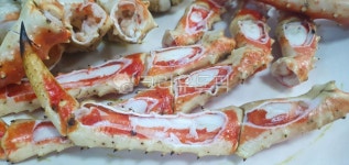 seafood, 해물, 해산물, 대게, 킹크랩, 사진,이미지,일러스트,캘리그라피 - 투은빠작가 크라우드픽 - 저작권 걱정 없는 상업용 이미지