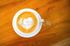 커피, coffee, 음료, 커피컵, coffeecup, 사진,이미지,일러스트,캘리그라피 - heylucia작가 크라우드픽 - 저작권 걱정 없는 상업용 이미지