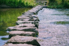 path, 길, rock, 바위, outdoors, 사진,이미지,일러스트,캘리그라피 - ytz84작가 크라우드픽 - 저작권 걱정 없는 상업용 이미지