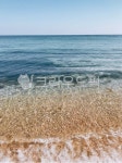 horizon, 수평선, nature, 자연, outdoors, 사진,이미지,일러스트,캘리그라피 - kikijjung작가 크라우드픽 - 저작권 걱정 없는 상업용... 