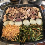곱창, 음식, 부추, 막창, 대창, 사진,이미지,일러스트,캘리그라피 - 곶감12작가 크라우드픽 - 저작권 걱정 없는 상업용 이미지