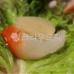 회, 활어회, 사시미, 일식, 모듬회, 사진,이미지,일러스트,캘리그라피 - 투은빠작가 크라우드픽 - 저작권 걱정 없는 상업용 이미지