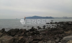 rubble, 파편, nature, 자연, outdoors, 사진,이미지,일러스트,캘리그라피 - g5684작가 크라우드픽 - 저작권 걱정 없는 상업용 이미지