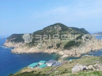 경상남도, 통영시, 소매물도, 한려수도, 섬, 사진,이미지,일러스트,캘리그라피 - 춤고작가 크라우드픽 - 저작권 걱정 없는 상업용 이미지