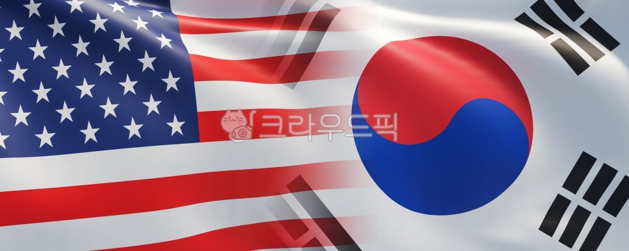 한미, 북한 핵 위협 대응 강화 협의를 위한 NCG 회의 개최 및 대응 전략 재확인