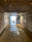 tunnel, 터널, 굴다리, underpass, dark, 사진,이미지,일러스트,캘리그라피 - Npinkcat24작가 크라우드픽 - 저작권 걱정 없는 상업용 이미지