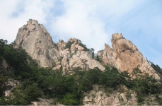 설악산, 천불동계곡, 비선대, 선녀, 장군봉, 사진,이미지,일러스트,캘리그라피 - 자연사랑작가 크라우드픽 - 저작권 걱정 없는 상업용 이미지