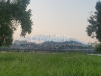저녁, 공원, park, 남산, namsan, 사진,이미지,일러스트,캘리그라피 - J.O작가 크라우드픽 - 저작권 걱정 없는 상업용 이미지