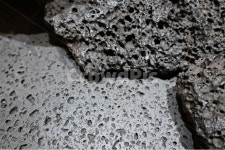 현무암, 암석, 광물, 돌, 자연석, 사진,이미지,일러스트,캘리그라피 - 양기리작가 크라우드픽 - 저작권 걱정 없는 상업용 이미지