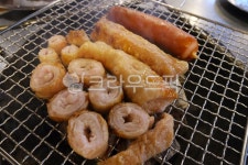 바베큐, 돼지고기, 막창, 곱창, 숯불구이, 사진,이미지,일러스트,캘리그라피 - 푸드포토작가 크라우드픽 - 저작권 걱정 없는 상업용 이미지