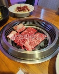 소갈비, 한우, 소고기, beef, meat, 사진,이미지,일러스트,캘리그라피 - 김팝피작가 크라우드픽 - 저작권 걱정 없는 상업용 이미지