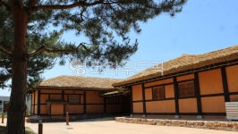 patio, 안마당, porch, 현관, 하늘, 사진,이미지,일러스트,캘리그라피 - 장원작가 크라우드픽 - 저작권 걱정 없는 상업용 이미지