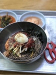 냉면, 막국수, 여름, 강원도, 비빔국수, 사진,이미지,일러스트,캘리그라피 - Gopro25작가 크라우드픽 - 저작권 걱정 없는 상업용 이미지