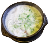 황재옥곰탕 설렁탕(고덕1호점) | 곰탕, 설렁탕, 도가니탕, 뚝배기, 식당, 사진,이미지,일러스트,캘리그라피 - CAS작가 크라우드픽 - 저작권 걱정 없는 상업용 이미지