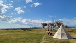 텐트, tent, 옥외, 캠핑, shelter, 사진,이미지,일러스트,캘리그라피 - 승승의비타민작가 크라우드픽 - 저작권 걱정 없는 상업용 이미지