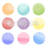 일러스트, 수채화, 파스텔, 텍스쳐, 디자인소스, 사진,이미지,일러스트,캘리그라피 - 루미소작가 크라우드픽 - 저작권 걱정 없는 상업용 이미지