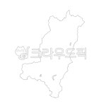 전라도, 전라북도, 전북, 전북특별자치도, 장수군, 사진,이미지,일러스트,캘리그라피 - 큰가람작가 크라우드픽 - 저작권 걱정 없는 상업용 이미지