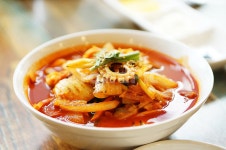 해물짬뽕, 짬뽕, 중식, dish, meal, 사진,이미지,일러스트,캘리그라피 - 맛있는 사진작가 크라우드픽 - 저작권 걱정 없는 상업용 이미지