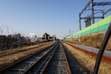 기찻길, 철도, 교통, 레일, rail, 사진,이미지,일러스트,캘리그라피 - 에리카루피작가 크라우드픽 - 저작권 걱정 없는 상업용 이미지