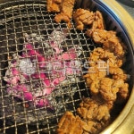 숯불고기, 고기, 양념갈비, 갈비, 돼지갈비, 사진,이미지,일러스트,캘리그라피 - 루스커스작가 크라우드픽 - 저작권 걱정 없는 상업용 이미지