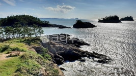 신안, 증도, 섬, 바다, 갯물, 사진,이미지,일러스트,캘리그라피 - 각연작가 크라우드픽 - 저작권 걱정 없는 상업용 이미지