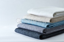 이불, 패드, 침구, 직물, 실내, 사진,이미지,일러스트,캘리그라피 - 토리네작가 크라우드픽 - 저작권 걱정 없는 상업용 이미지