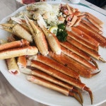 대게, 식당, 게, 게살, 게맛살, 사진,이미지,일러스트,캘리그라피 - Nds1iqt1작가 크라우드픽 - 저작권 걱정 없는 상업용 이미지