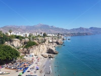 스페인, 스페인남부, 해변, 자연, 경치, 사진,이미지,일러스트,캘리그라피 - hyemm작가 크라우드픽 - 저작권 걱정 없는 상업용 이미지