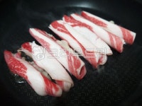 food, 음식, 소고기, 고기, 차돌배기, 사진,이미지,일러스트,캘리그라피 - 네모유작가 크라우드픽 - 저작권 걱정 없는 상업용 이미지