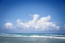 바다, 자연, 해안, 바다풍경, 풍경, 사진,이미지,일러스트,캘리그라피 - 여행토끼작가 크라우드픽 - 저작권 걱정 없는 상업용 이미지