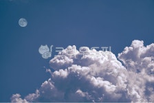 자연, 옥외, 하늘빛하늘, azuresky, sky, 사진,이미지,일러스트,캘리그라피 - 대팡작가 크라우드픽 - 저작권 걱정 없는 상업용 이미지