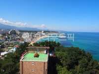 속초, aerialview, 조감도, outdoors, 옥외, 사진,이미지,일러스트,캘리그라피 - Suzee07작가 크라우드픽 - 저작권 걱정 없는 상업용 이미지