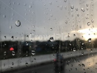 droplet, 작은물방울, 비, 창문, 노을, 사진,이미지,일러스트,캘리그라피 - Nmcsniper123작가 크라우드픽 - 저작권 걱정 없는 상업용 이미지