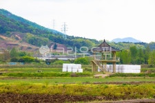 outdoors, 옥외, nature, 자연, 쉼터, 사진,이미지,일러스트,캘리그라피 - studio H작가 크라우드픽 - 저작권 걱정 없는 상업용 이미지