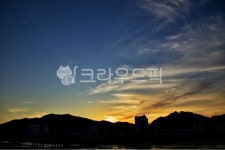 김천, nature, 자연, outdoors, 옥외, 사진,이미지,일러스트,캘리그라피 - 하지하지작가 크라우드픽 - 저작권 걱정 없는 상업용 이미지