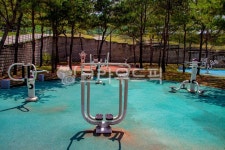 outdoors, 옥외, outdoorplayarea, 야외놀이공간, 공원, 사진,이미지,일러스트,캘리그라피 - studio H작가 크라우드픽 - 저작권 걱정 없는... 