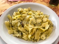 파스타, pasta, 스파게티, 이탈리아요리, 이태리음식, 사진,이미지,일러스트,캘리그라피 - 도마필름작가 크라우드픽 - 저작권 걱정 없는 상업용...