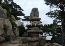 경주남산용장사곡석불좌상, 보물제187호, 경북, 경주, 남산, 사진,이미지,일러스트,캘리그라피 - 행복신작가 크라우드픽 - 저작권 걱정 없는... 