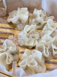 딤섬, 만두, 새우, food, 음식, 사진,이미지,일러스트,캘리그라피 - 리일리작가 크라우드픽 - 저작권 걱정 없는 상업용 이미지