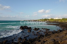 해안가, 해변, 해안길, 해변길, 풍경, 사진,이미지,일러스트,캘리그라피 - 10000SU작가 크라우드픽 - 저작권 걱정 없는 상업용 이미지