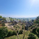 산전경, 산, 산사, 자연, 나무, 사진,이미지,일러스트,캘리그라피 - 소중한 인연작가 크라우드픽 - 저작권 걱정 없는 상업용 이미지