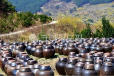 urn, 항아리, 구례산동산수유마을, 구례산수유마을, 산동산수유마을, 사진,이미지,일러스트,캘리그라피 - 영산공작가 크라우드픽 - 저작권 걱정... 