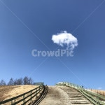 강원, 평창, 대관령, cloud, 구름, 사진,이미지,일러스트,캘리그라피 - 춘하작가 크라우드픽 - 저작권 걱정 없는 상업용 이미지
