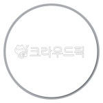 원형, 원, 테두리, 제목, 프레임, 사진,이미지,일러스트,캘리그라피 - 스트로크제이작가 크라우드픽 - 저작권 걱정 없는 상업용 이미지